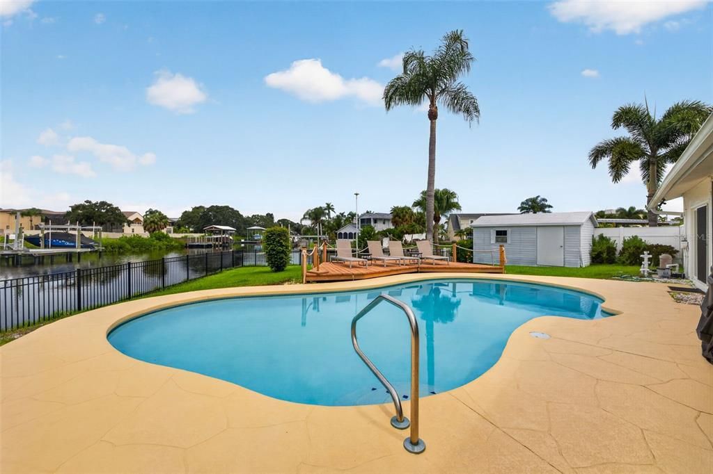 En Venta: $750,000 (3 camas, 2 baños, 1641 Pies cuadrados)