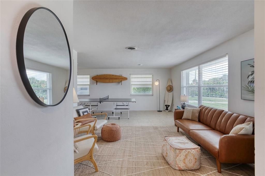 For Sale: $529,900 (3 beds, 2 baths, 1880 Square Feet)