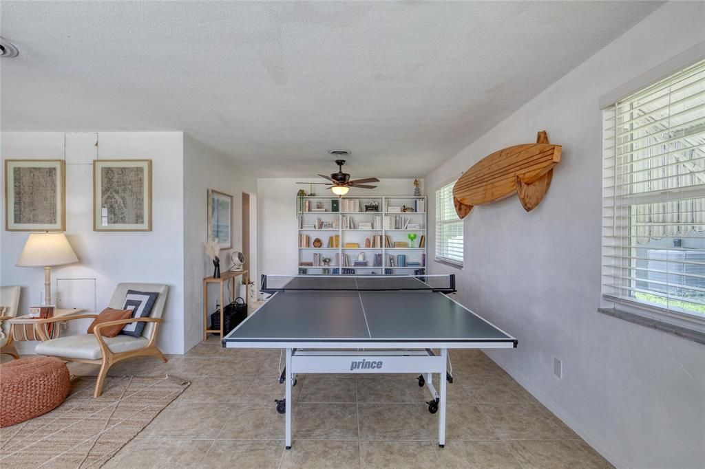 For Sale: $529,900 (3 beds, 2 baths, 1880 Square Feet)