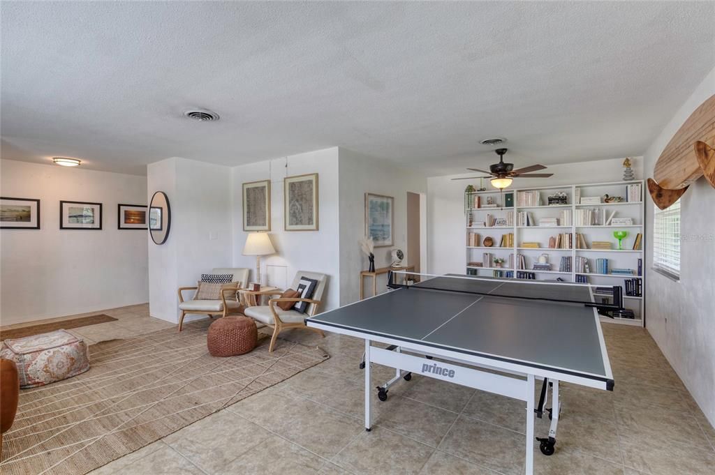 For Sale: $529,900 (3 beds, 2 baths, 1880 Square Feet)