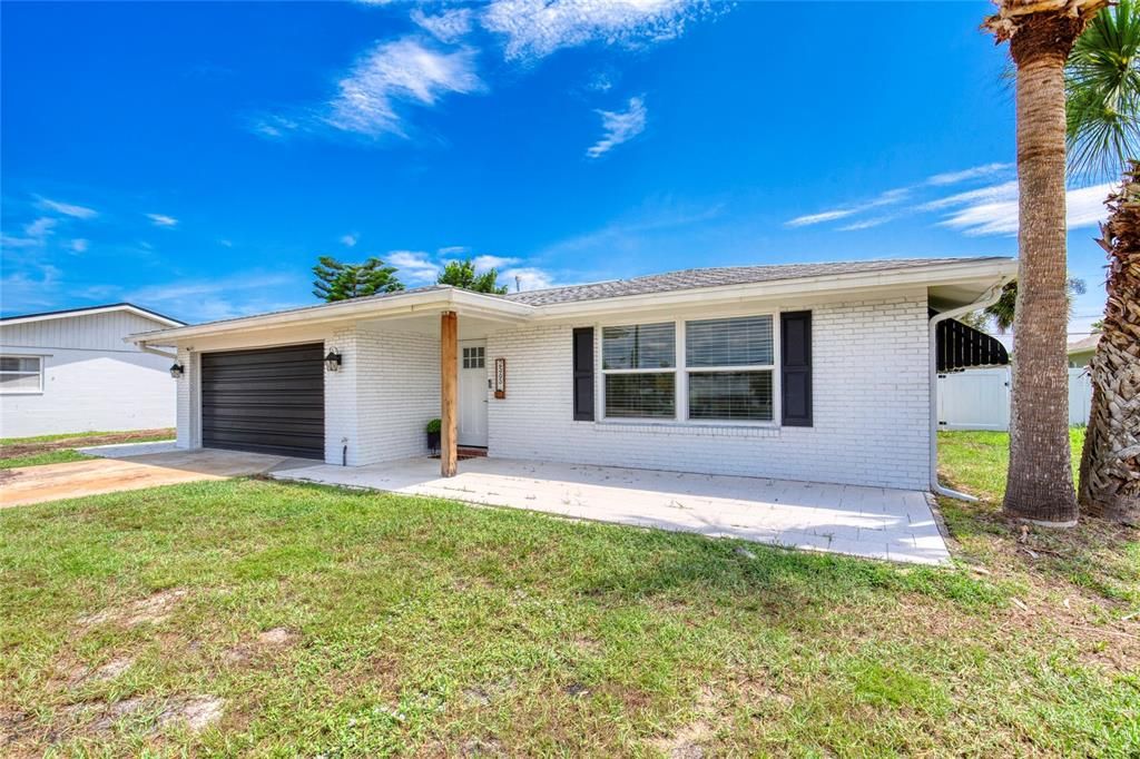 For Sale: $529,900 (3 beds, 2 baths, 1880 Square Feet)