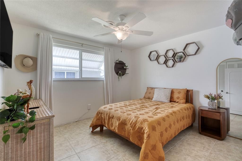 For Sale: $529,900 (3 beds, 2 baths, 1880 Square Feet)