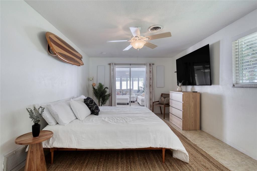 For Sale: $529,900 (3 beds, 2 baths, 1880 Square Feet)