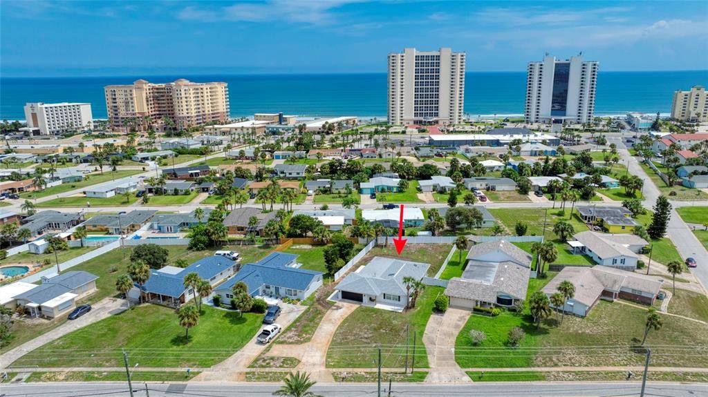 For Sale: $529,900 (3 beds, 2 baths, 1880 Square Feet)