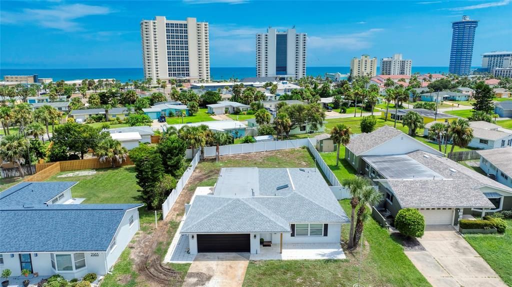 For Sale: $529,900 (3 beds, 2 baths, 1880 Square Feet)