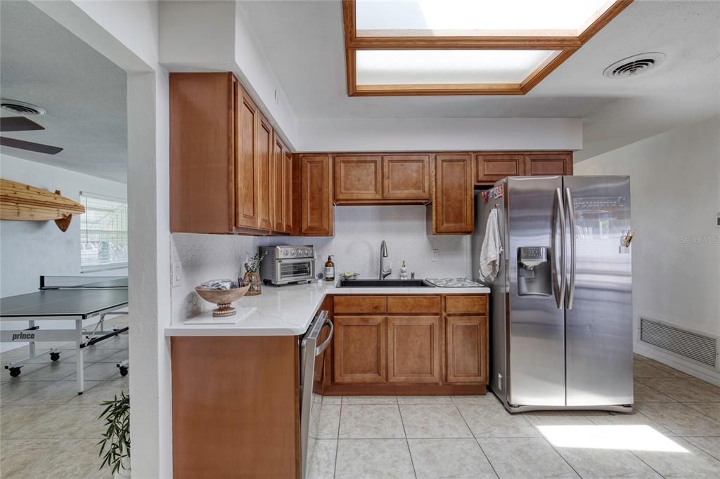 For Sale: $529,900 (3 beds, 2 baths, 1880 Square Feet)