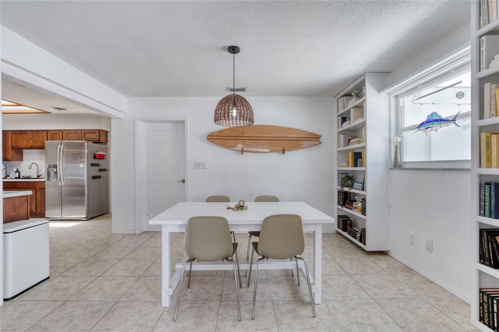 For Sale: $529,900 (3 beds, 2 baths, 1880 Square Feet)