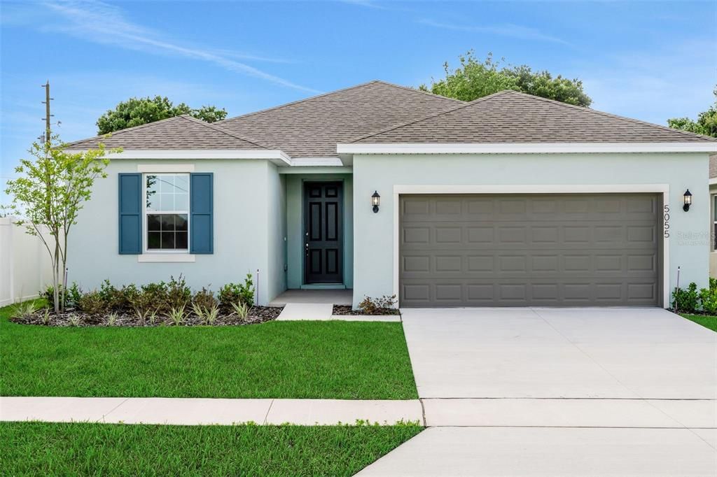 Под контрактом: $288,999 (4 спален, 2 ванн, 1758 Квадратных фут)