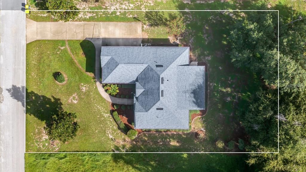 На продажу: $365,000 (3 спален, 2 ванн, 1548 Квадратных фут)