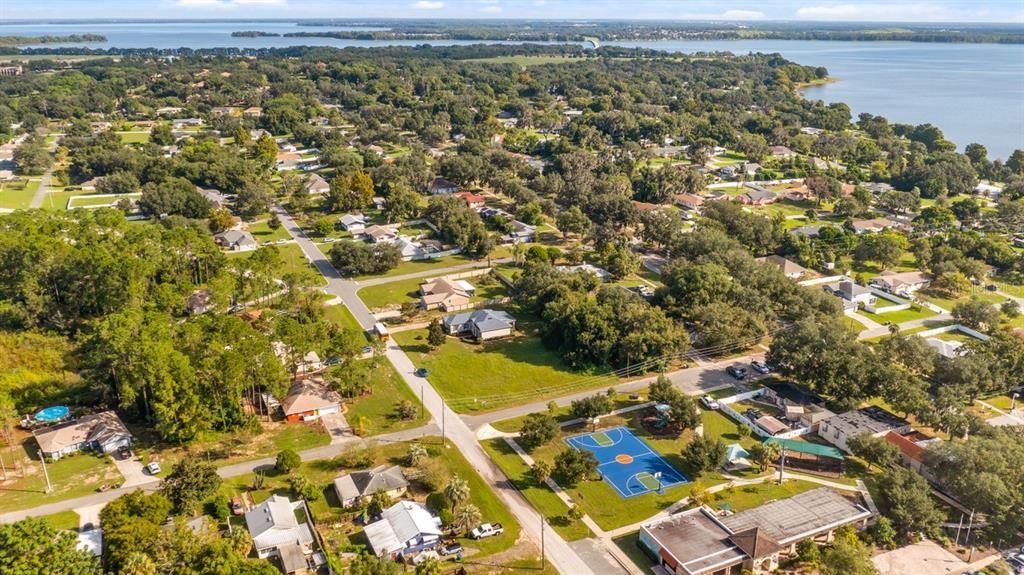 На продажу: $365,000 (3 спален, 2 ванн, 1548 Квадратных фут)