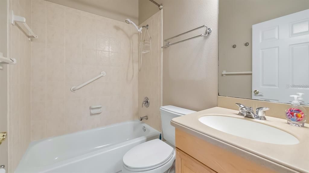 На продажу: $365,000 (3 спален, 2 ванн, 1548 Квадратных фут)