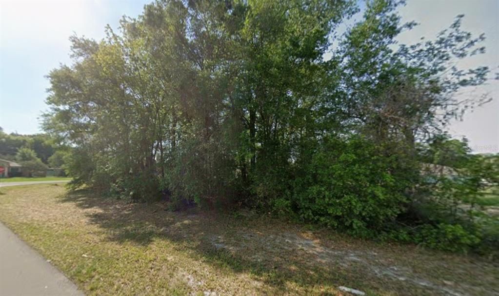 На продажу: $49,900 (0.33 acres)