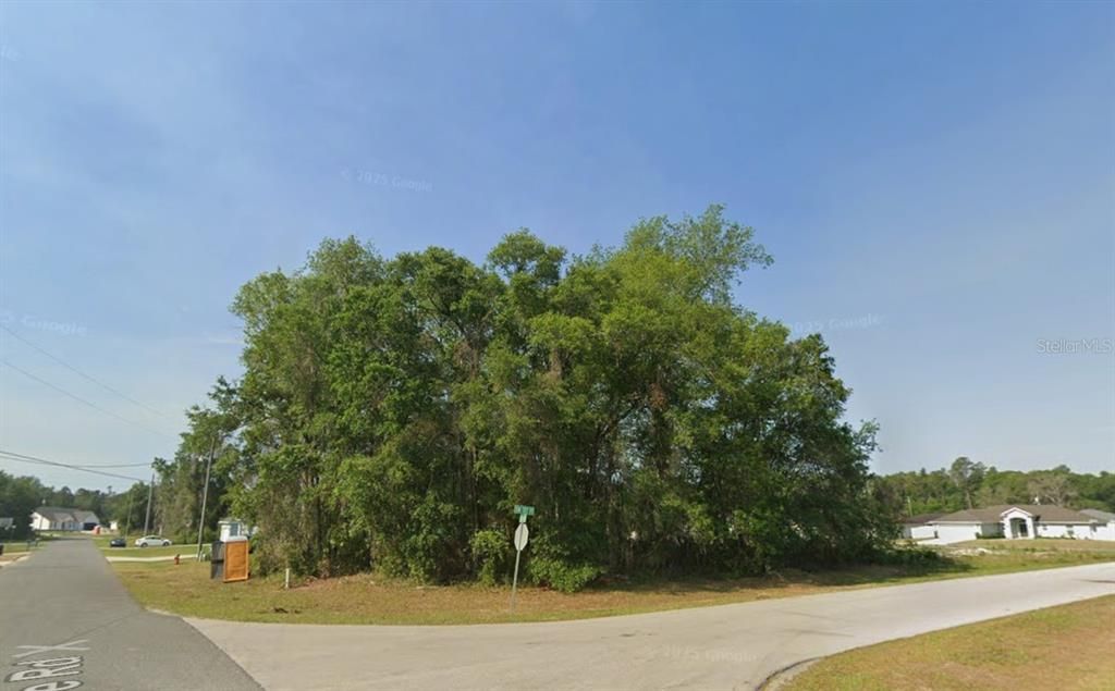 На продажу: $49,900 (0.33 acres)