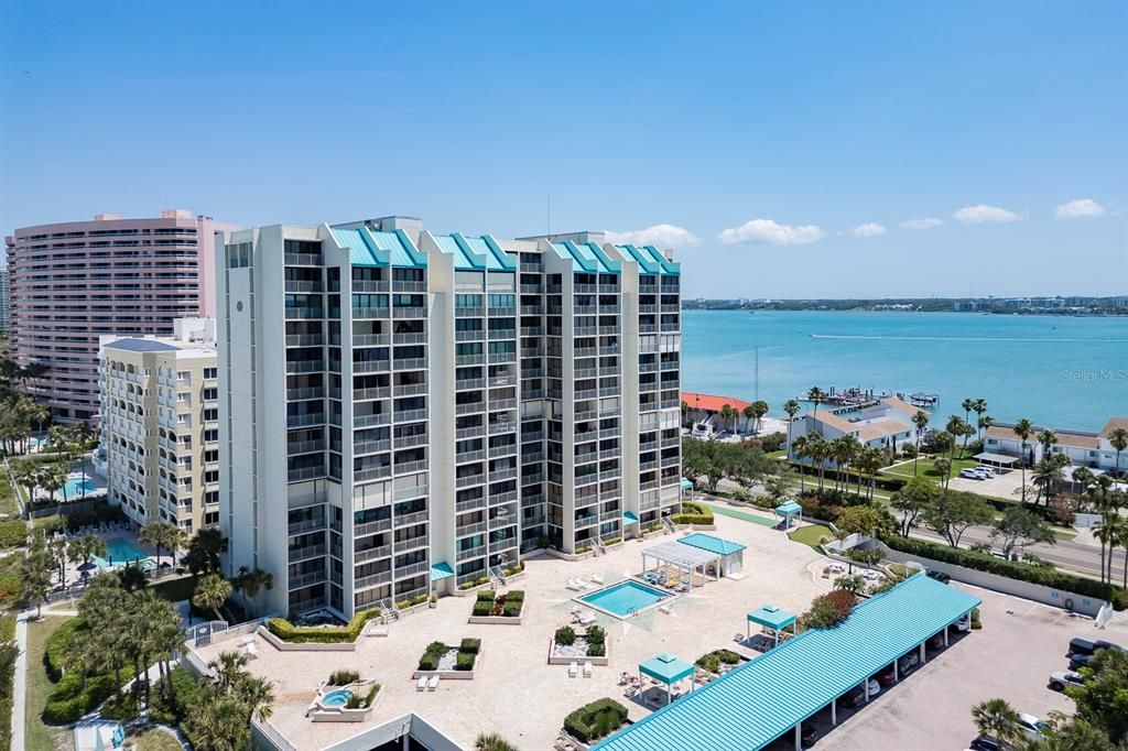 En Renta: $3,500 (2 camas, 2 baños, 1364 Pies cuadrados)