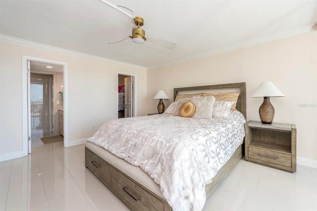 En Renta: $3,500 (2 camas, 2 baños, 1364 Pies cuadrados)