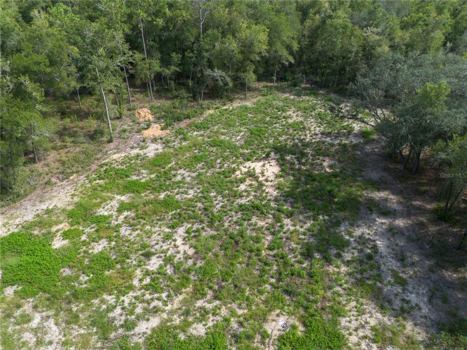 En Venta: $29,900 (1.25 acres)