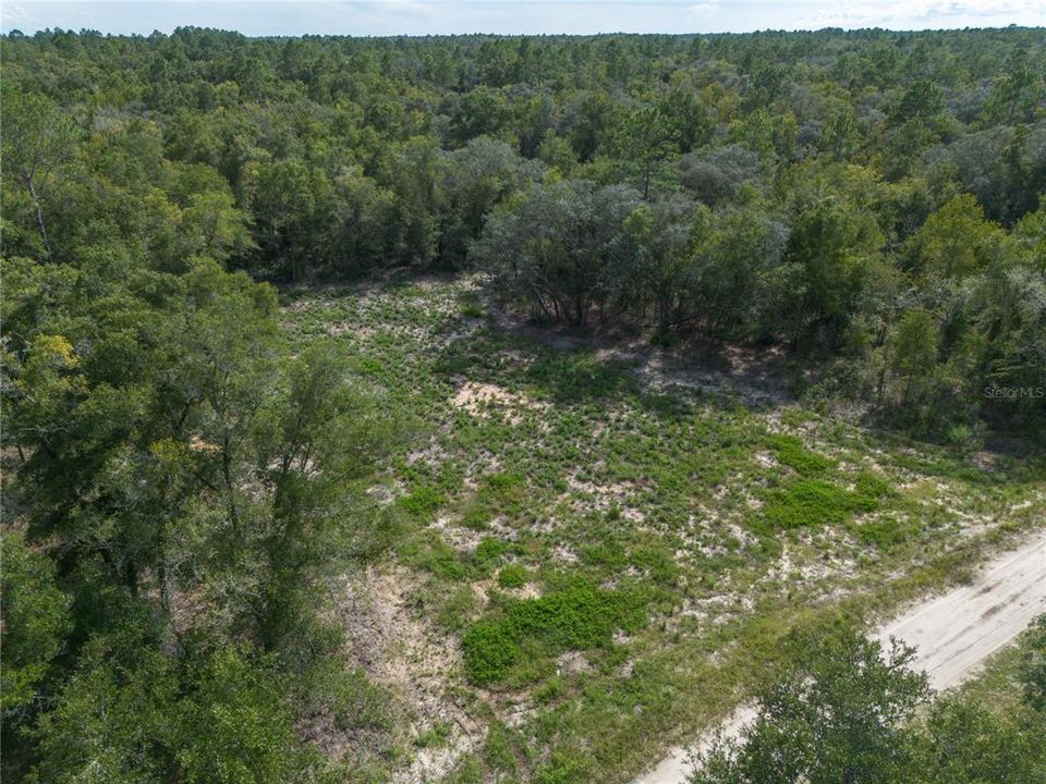 En Venta: $29,900 (1.25 acres)