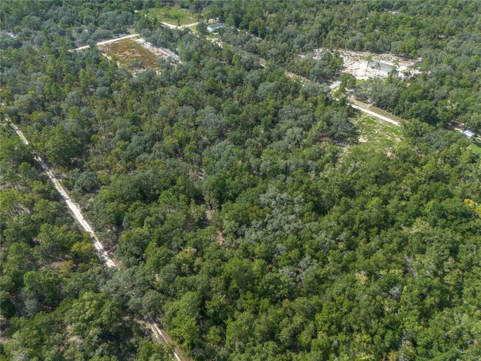 En Venta: $29,900 (1.25 acres)