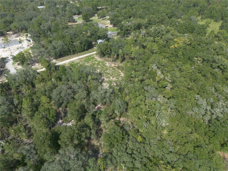 En Venta: $29,900 (1.25 acres)