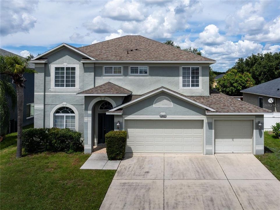 For Sale: $359,900 (3 beds, 2 baths, 2345 Square Feet)