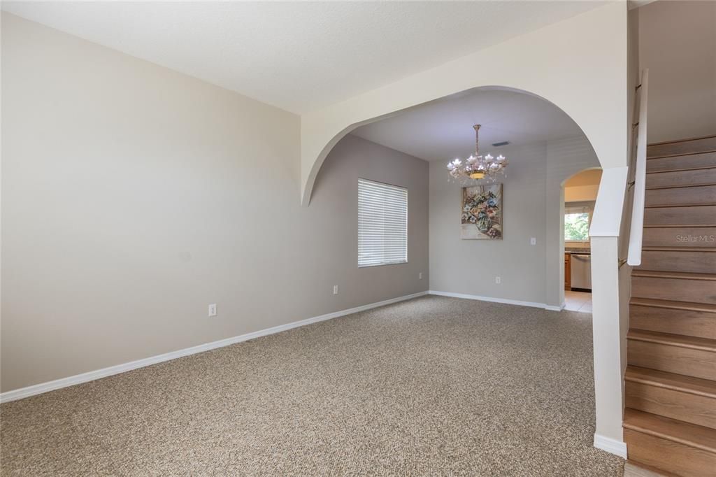 For Sale: $359,900 (3 beds, 2 baths, 2345 Square Feet)