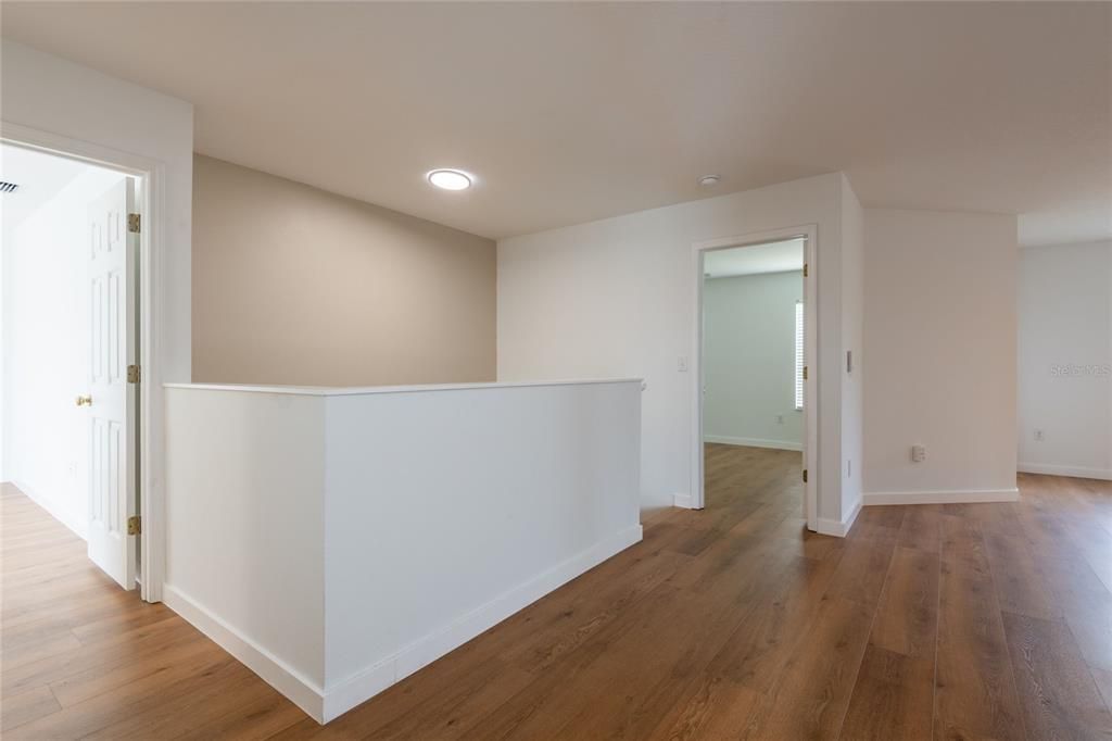 For Sale: $359,900 (3 beds, 2 baths, 2345 Square Feet)