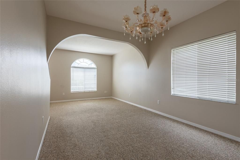 For Sale: $359,900 (3 beds, 2 baths, 2345 Square Feet)