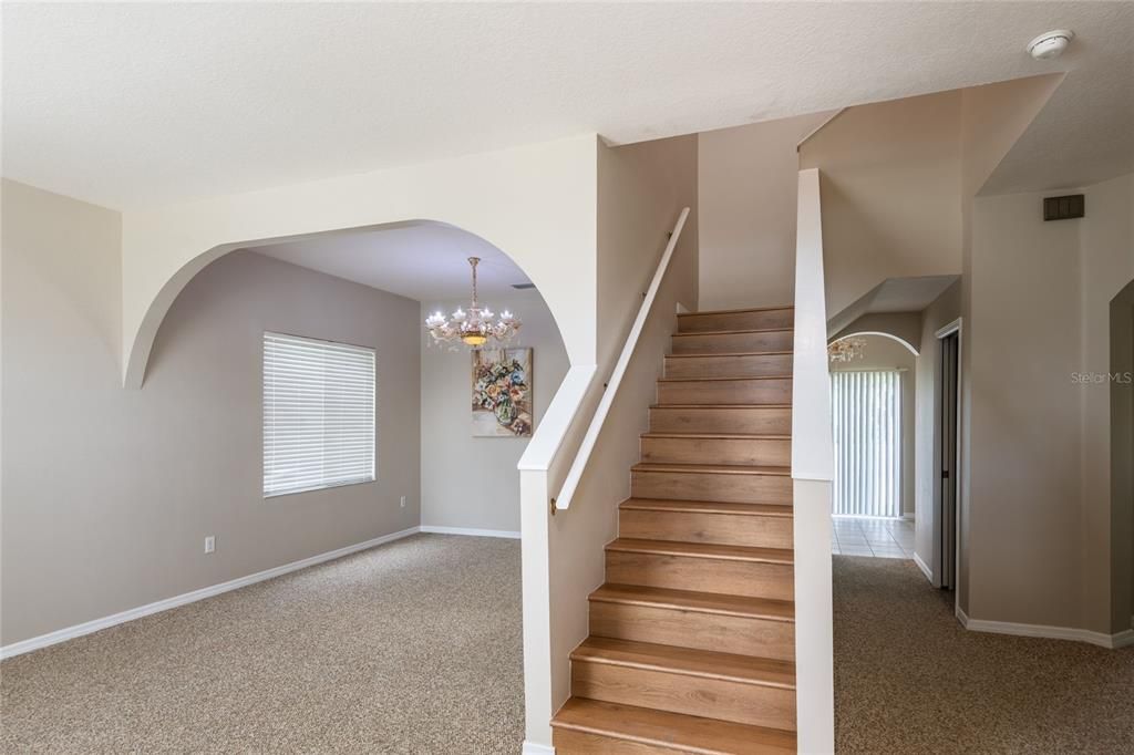 For Sale: $359,900 (3 beds, 2 baths, 2345 Square Feet)