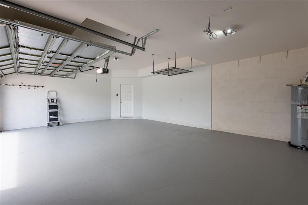 For Sale: $359,900 (3 beds, 2 baths, 2345 Square Feet)