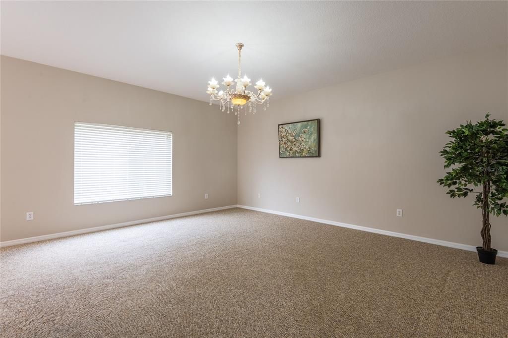 For Sale: $359,900 (3 beds, 2 baths, 2345 Square Feet)