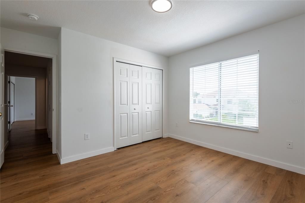 For Sale: $359,900 (3 beds, 2 baths, 2345 Square Feet)