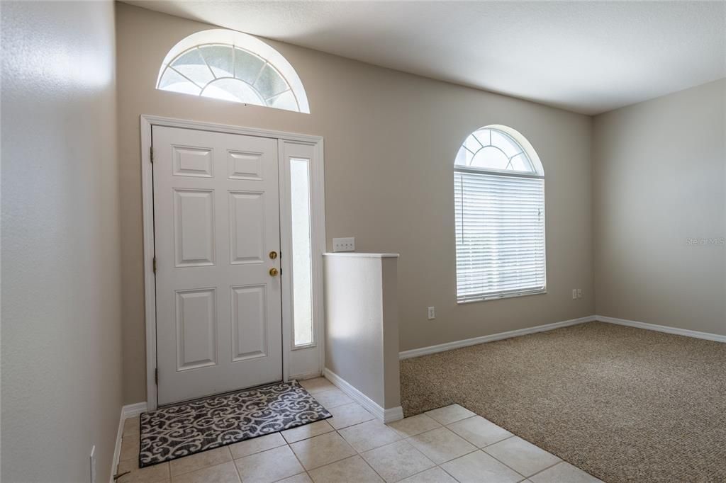 For Sale: $359,900 (3 beds, 2 baths, 2345 Square Feet)