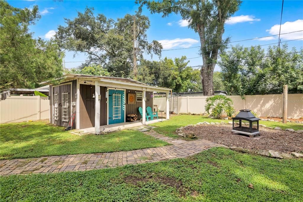 En Venta: $445,000 (2 camas, 1 baños, 1111 Pies cuadrados)