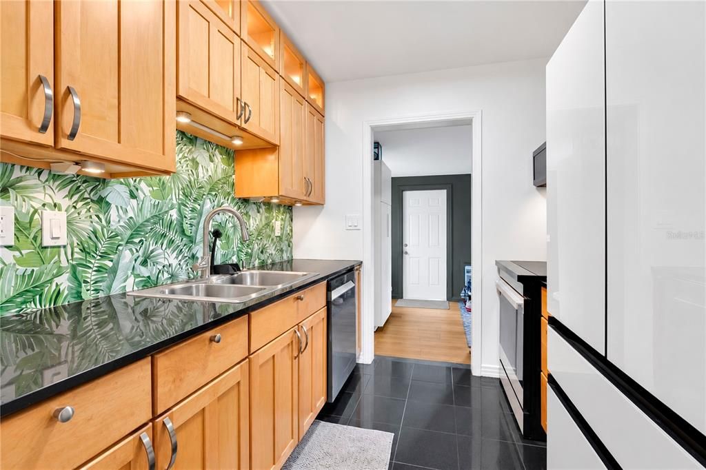 En Venta: $445,000 (2 camas, 1 baños, 1111 Pies cuadrados)