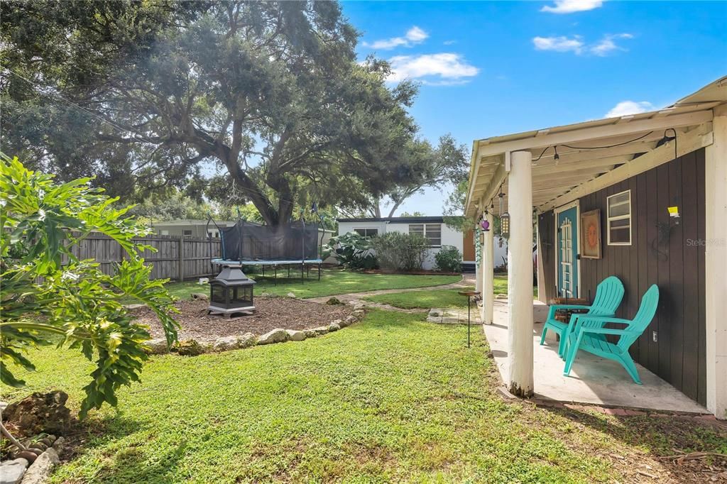 En Venta: $445,000 (2 camas, 1 baños, 1111 Pies cuadrados)