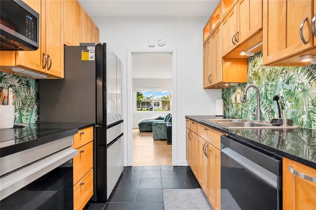 En Venta: $445,000 (2 camas, 1 baños, 1111 Pies cuadrados)