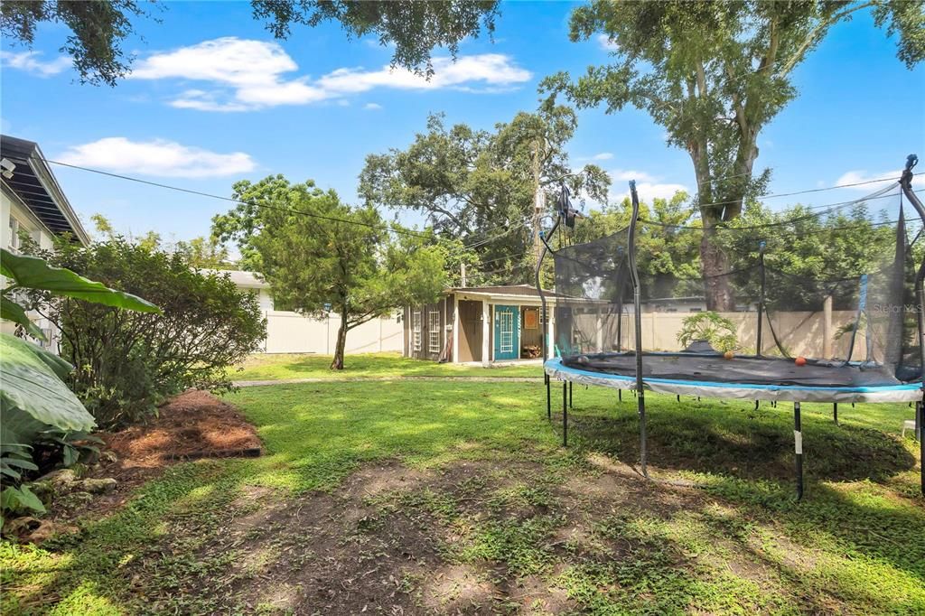 En Venta: $445,000 (2 camas, 1 baños, 1111 Pies cuadrados)
