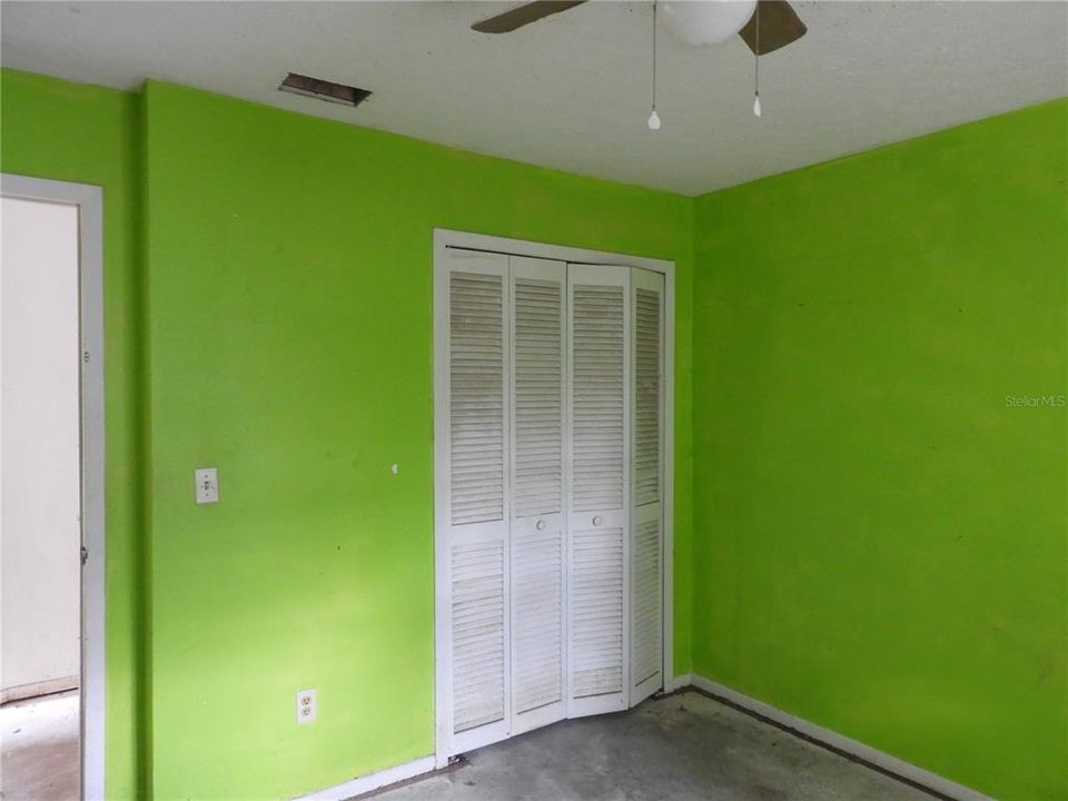 For Sale: $205,900 (3 beds, 2 baths, 1113 Square Feet)