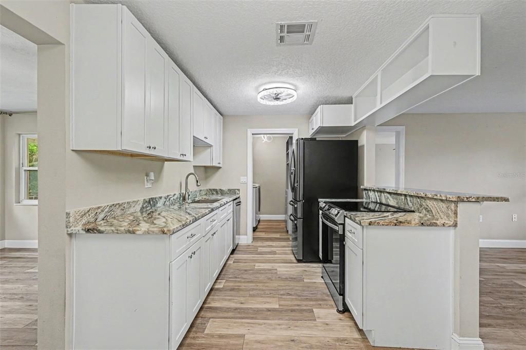 En Venta: $200,000 (3 camas, 2 baños, 1487 Pies cuadrados)
