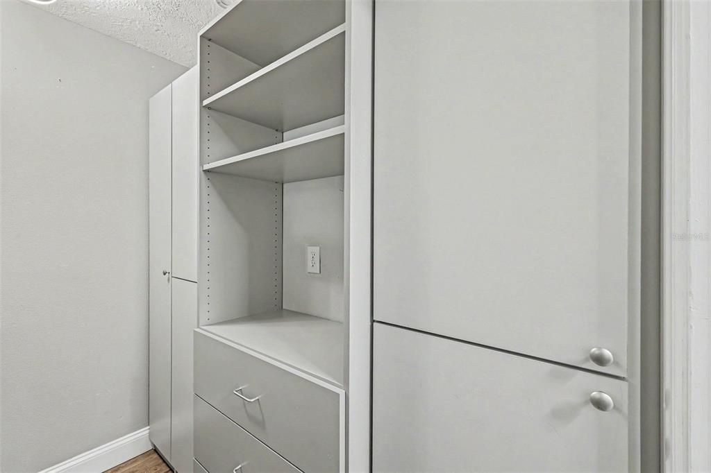 En Venta: $200,000 (3 camas, 2 baños, 1487 Pies cuadrados)