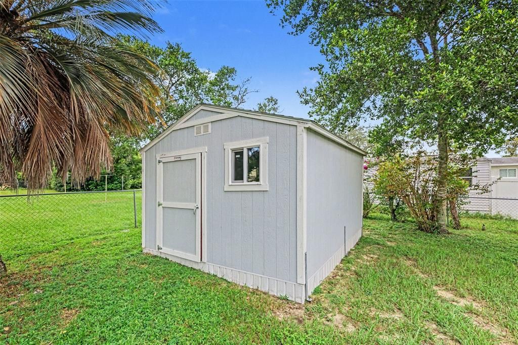 En Venta: $200,000 (3 camas, 2 baños, 1487 Pies cuadrados)