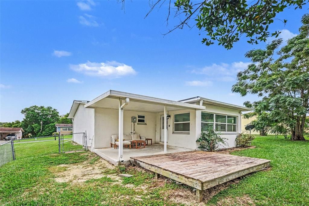 En Venta: $200,000 (3 camas, 2 baños, 1487 Pies cuadrados)