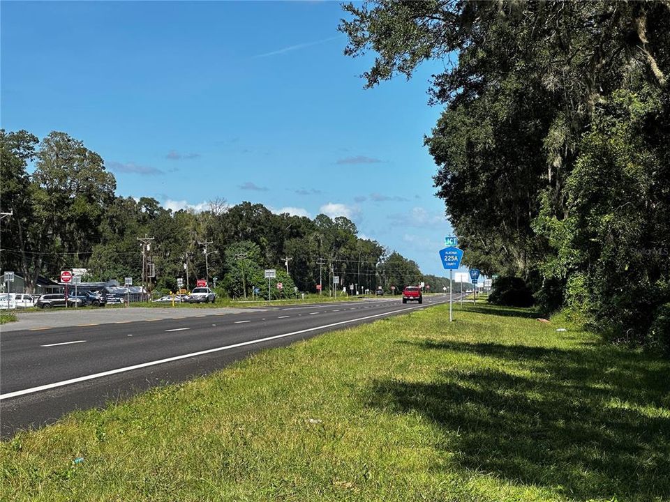 For Sale: $450,000 (13.76 acres)