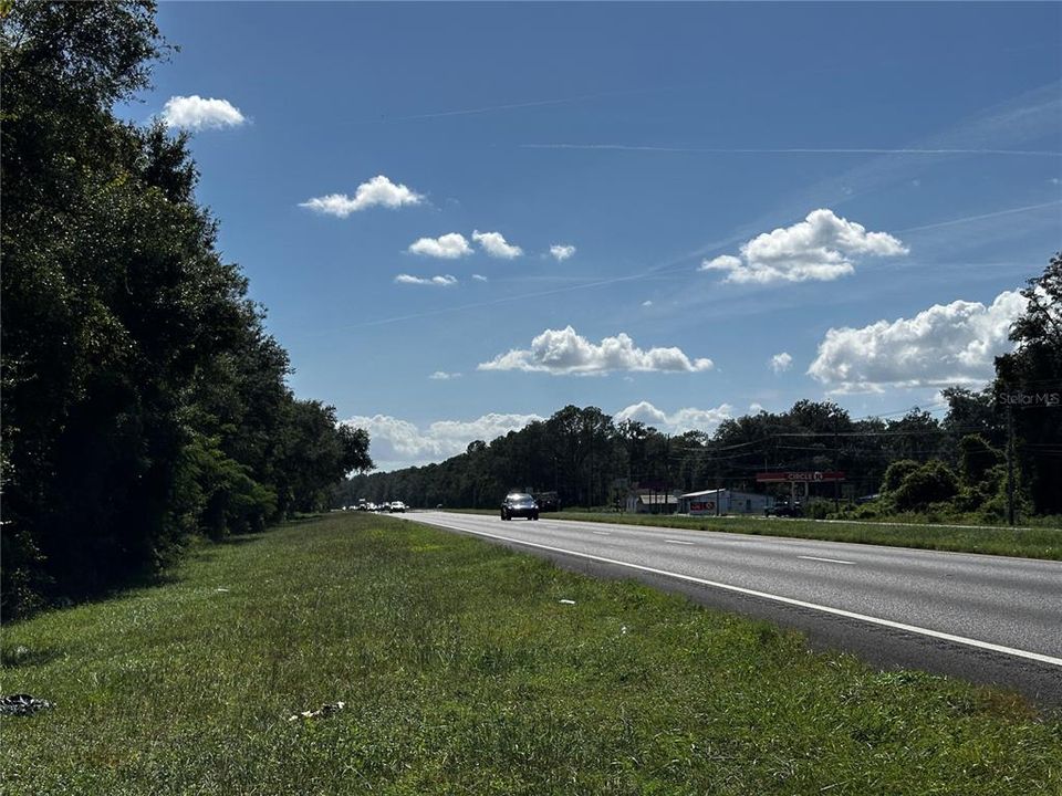 For Sale: $450,000 (13.76 acres)