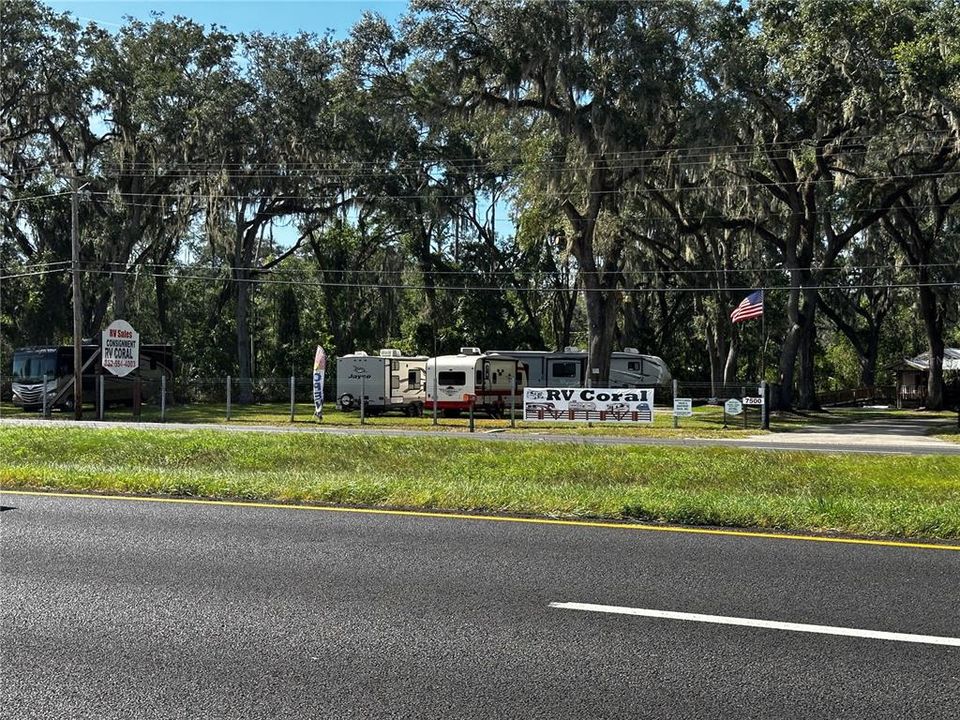 For Sale: $450,000 (13.76 acres)