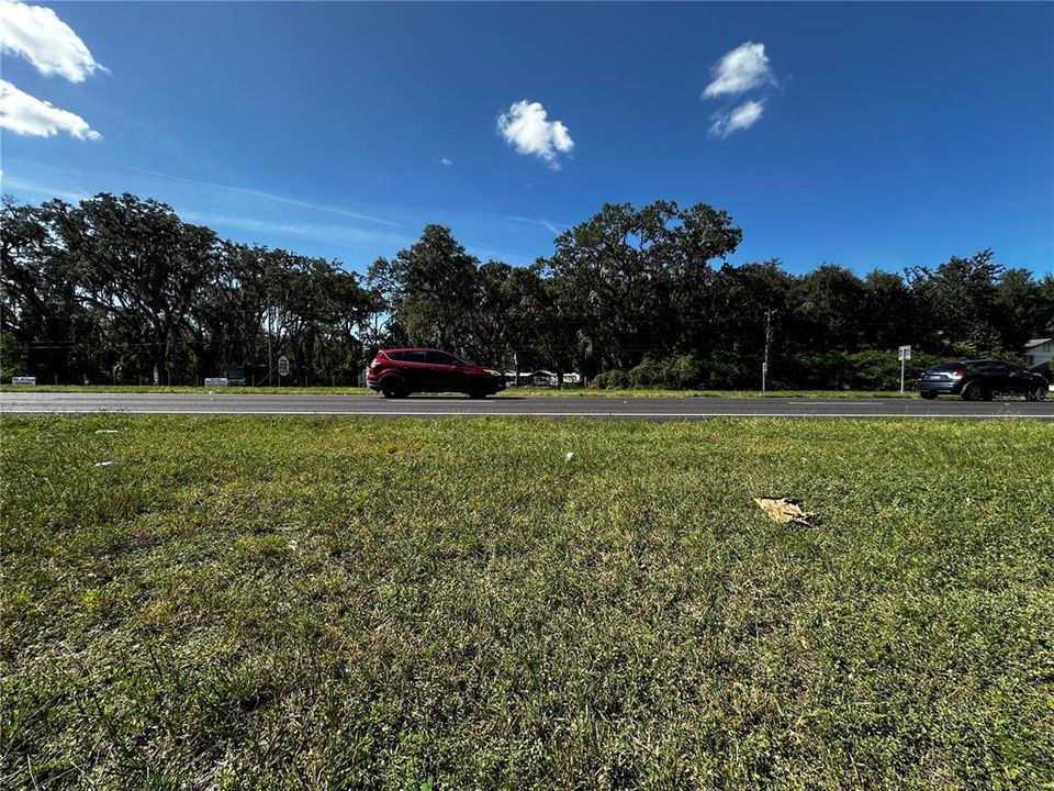 For Sale: $450,000 (13.76 acres)
