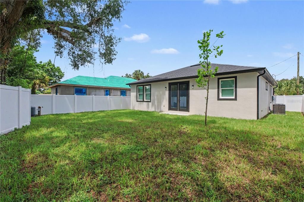 For Sale: $397,000 (3 beds, 2 baths, 1393 Square Feet)