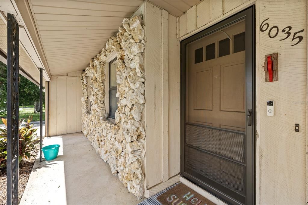 Active With Contract: $325,000 (4 beds, 2 baths, 1865 Square Feet)