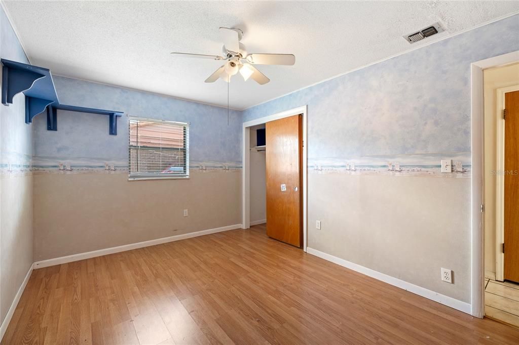 Active With Contract: $325,000 (4 beds, 2 baths, 1865 Square Feet)