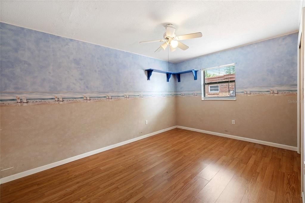 Active With Contract: $325,000 (4 beds, 2 baths, 1865 Square Feet)